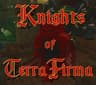 Epic Knights of TerraFirma icon
