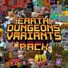 Ultimate Earth & Dungeons Variants icon