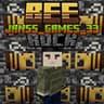 Beerock icon