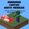 ANAHKEN's Death Messages icon