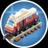 ChunkTales Season 2 icon