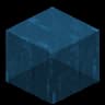 Bedrock water colors icon