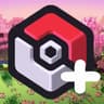 Cobblemon Chronicles icon