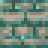 For Whome The Bell Tolls icon