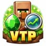 Villager Trading Predictor icon