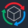 Pivot icon