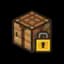BuildMode icon