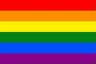 pride monthpack icon