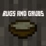 Bugs and Grubs icon