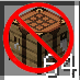 StackOne  icon