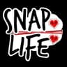 Snap Life icon