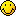 Eatable Verity icon