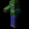 Toggleable Rendering icon