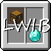 Lwib icon
