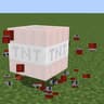 Punch 2 Prime icon