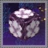Astrological (End Terrain & Biomes) icon