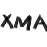 Xaero Map Addition icon