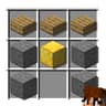 Better Your Game icon