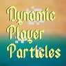 Dynamic Player Particles icon