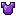 Purple Netherite icon