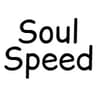 SoulSpeed113 icon