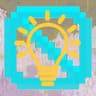 FullBright for No rain, No snow icon