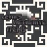 Levia's Netherite Items icon