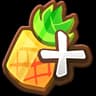 Hideaway+ icon