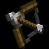 3D Bow icon