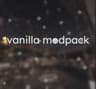 vanilla modpack icon
