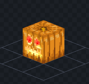 Evil Pumpkins! icon