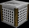 OuterOres icon