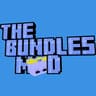 The Bundles Mod icon