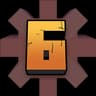 Create Attack 6 icon