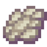 Craft membrane icon