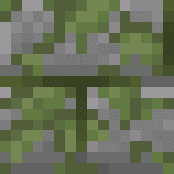 jonshu's revamped mossy bricks icon