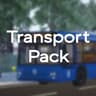 [MTR/NTE] International TransportPack icon