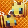 Baby Bees Be Better icon