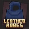Leather Robes icon