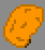 Nugget Mod icon