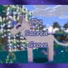 The Sacred Grove icon