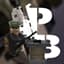 Point blank Easy Workbench icon