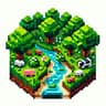 Minecraft Realism Reimagined icon
