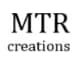 RusMTR icon
