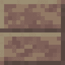 Smooth Dripstone Slabs! icon