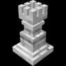 Ultimate Chess icon
