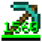 Durability 101 icon