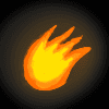 ModernSimplified icon