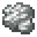 Create Metal icon