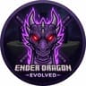 eclipse-of-divinity icon